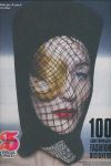 100 CONTEMPORARY FASHION DESIGNERS