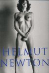 HELMUT NEWTON
