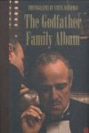 THE GODFATHER FAMILY ALBUM