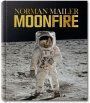 MOONFIRE-GOLDEN BOOKS