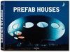 PREFAB HOUSES