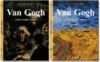 VAN GOGH LA OBRA COMPLETA - PINTURA