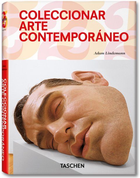 COLECCIONAR ARTE CONTEMPOR�NEO