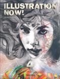 ILLUSTRATION NOW! VOL. 4 (ESP./ PORTUG./ITAL.)