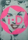 I-D COVERS 1980?2010