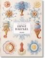 ERNST HAECKEL