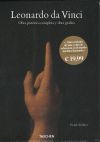 LEONARDO DA VINCI
