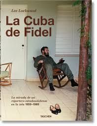 LA CUBA DE FIDEL