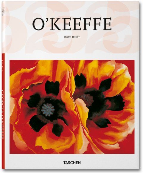 O'KEEFFE