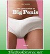 THE LITTLE BOOK OF BIG PENIS