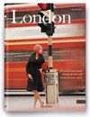 LONDON. PORTRAIT OF A CITY