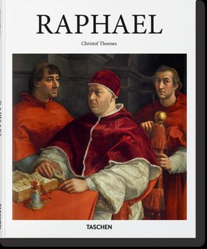 RAPHAEL