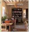 LIVING IN TUSCANY