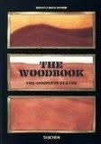 THE WOODBOOK. ROMEYN B. HOUGH