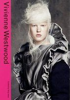 VIVIENNE WESTWOOD