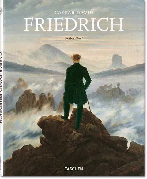 FRIEDRICH