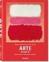 25 ART 20TH CENT.