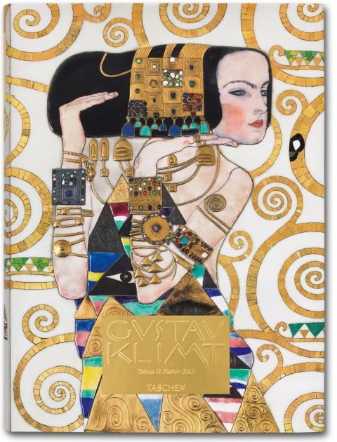 KLIMT