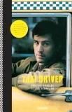 STEVE SCHAPIRO. TAXI DRIVER
