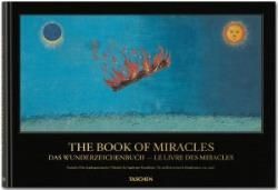 BOOK OF MIRACLES