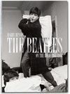 HARRY BENSON. THE BEATLES