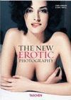 THE NEW EROTIC PHOTOGRAPHY