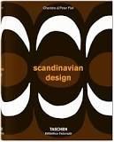 SCANDINAVIA DESIGN -INGLES