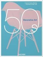 DECORATIVE ART 50S