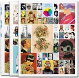 100 ILLUSTRATORS