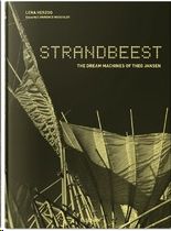 STRANDBEEST