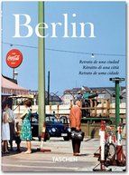 BERL�N. PORTRAIT OF A CITY.