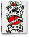 1000 TATTOOS