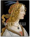BOTTICELLI