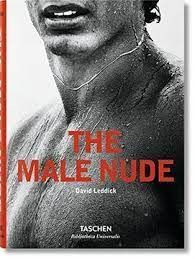 THE MALE NUDE