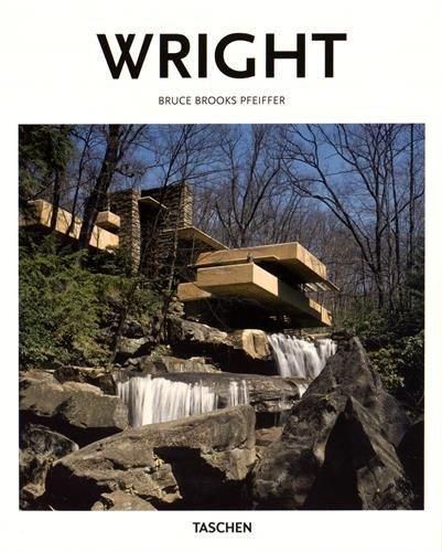 F.L. WRIGHT