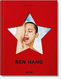 REN HANG (ALE/FR/ING)