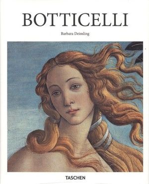 BOTTICELLI