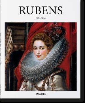 RUBENS