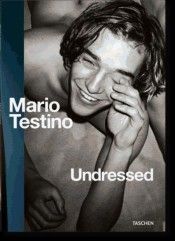 UNDRESSED