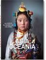 LA VUELTA AL MUNDO EN 125 A�OS. ASIA Y OCEAN�A