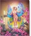 DAVID LACHAPELLE (ENGLISH):