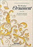 THE WORLD OF ORNAMENT