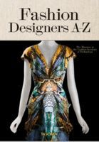 FASHION DESIGNERS AZ