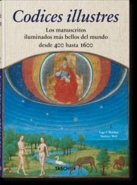 CODICES ILUSTRES