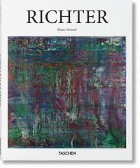 RICHTER