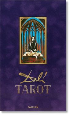 DAL TAROT