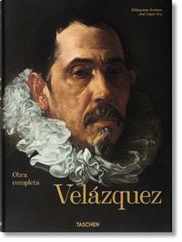 VELAZQUEZ. LA OBRA COMPLETA