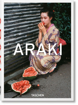 ARAKI