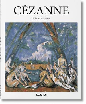 CEZANNE