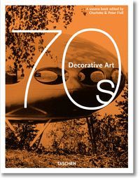 DECORATIVE ART 1970S